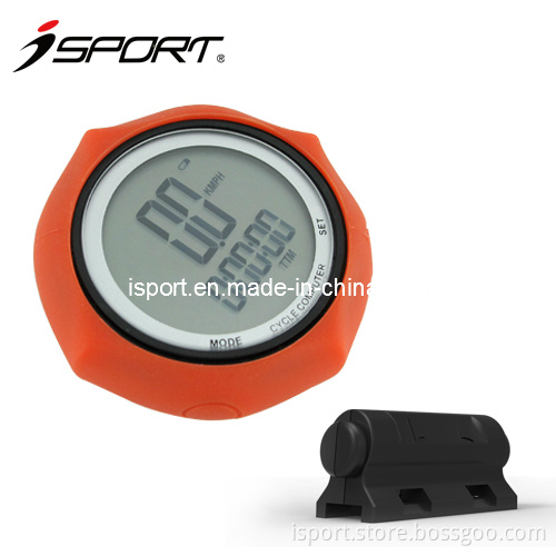 Fancy Christmas Gift for Cycling Enthusiasts